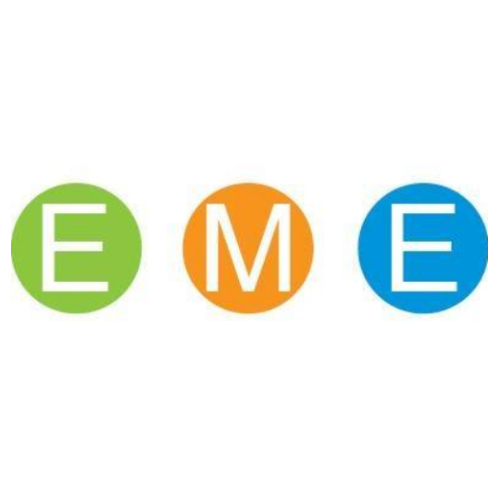 EME