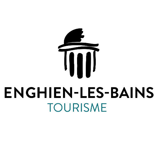 Office du tourisme d'Enghien-les-Bains