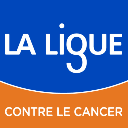 La ligue contre le cancer