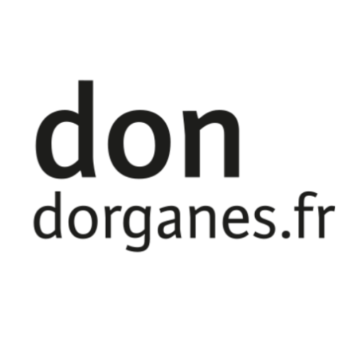 Don d'organes