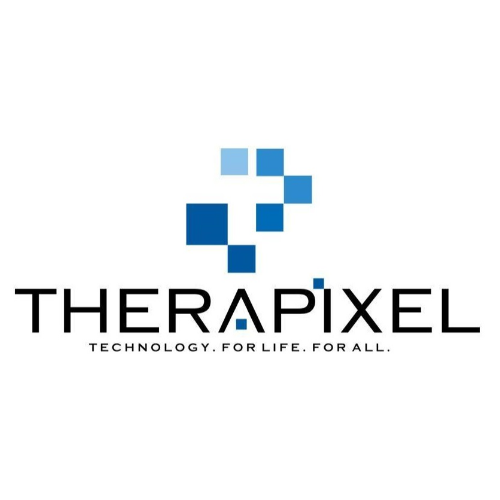 Therapixel